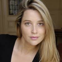 300+ profils pour “Stephanie”