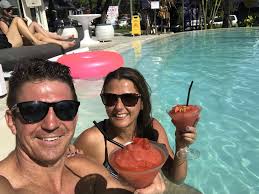 What are the benefits of joining Thirty-One?