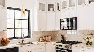 Browse a large selection of kitchen cabinet options, including unfinished kitchen cabinets, custom kitchen cabinets and replacement cabinet doors. Top 10 Characteristics Of High Quality Cabinets Cliqstudios