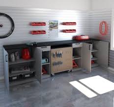 So we put something together for you. Reclaiming Space Putting Together The Perfect Garage