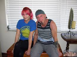 Handjob Porn Shoot Best Porn Pictures - PornTrex