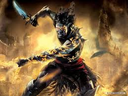45897 views | 96110 downloads. 57 Live Gaming Wallpaper On Wallpapersafari