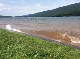 6145 7 points rd, hesston, pa 16647. Beach At Seven Points Marina Picture Of Raystown Lake Pennsylvania Tripadvisor