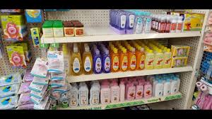 Request Dollar Tree Shelf Organization 6 29 2019 Youtube