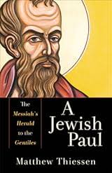 Popular Apostle Paul Books