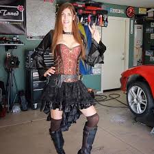 We did not find results for: Missing Descriptive Battleship Sarah N Tuned Bikini Onelovedmama Com