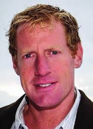 Christopher LONGBOTTOM