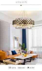 Price match guarantee enjoy free shipping and best selection of rectangular dining room lights that matches your unique tastes and budget. Modern Crystal Gold Rectangle Chandelier Lighting For Dining Room Bedr