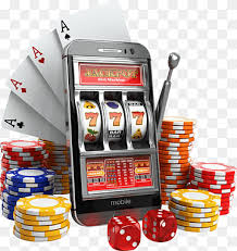 No installation or download needed, just click and play! Online Casino Slot Machine Casino Game Sicbo Game Food Video Game Png Pngwing