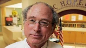 Bari Brown's Instagram, Twitter & Facebook