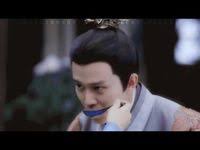 This episode has no screenshot. Rindu Awak 200 Youtube Universal Music Youtube Songs