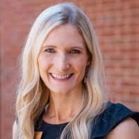 Heather Tibbetts's Instagram, Twitter & Facebook