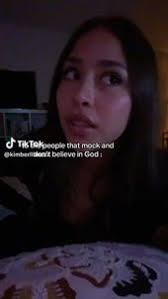 Val Estrada (bellavalella)