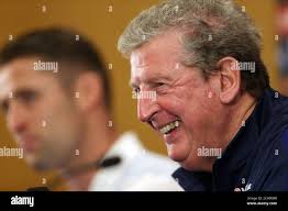 Roy burton hi-res stock photography and images