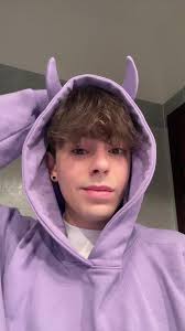 Ma perchè alla fine spariscono🥲💔