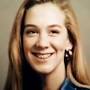 Profile Picture of Victim Impact Statement from the family of Leslie Mahaffy ... - Tumblr (@tumblr.com) on Google
