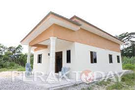 Program rumah mesra rakyat ( rmr ) ini diwujudkan bagi membantu golongan berpendapatan rendah seperti nelayan, petani dan keluarga miskin yang tidak mempunyai rumah atau tinggal di rumah usang (daif) tetapi mempunyai tanah untuk memiliki rumah sendiri yang sempurna dan selesa. Contoh Rumah Mesra Rakyat 2017 Natal 10