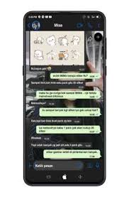 Yes you can install this whatsapp mod in any android phone. Ra Whatsapp Ios 8 71 Apk Download Latest Anti Ban 2021 Apkghost