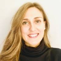 50+ "Eva Royo" profiles