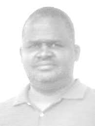 Obituary for Anthony Eugene Wright Sr