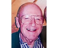 Thomas Jordan Obituary (1929