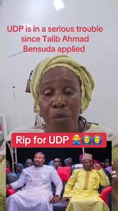 Video di RAAA %% OFFICIAL 🇬🇲🇸🇪💯 (@someneneh) con original sound