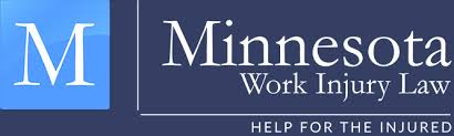 Minnesota Workers Compensation Law Changes For 2018 2019