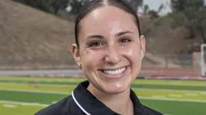 Prep talk: Another day, another life saved by high school athletic trainer