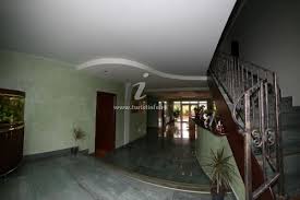 Contact villa santa maria sibiu pensiunesibiu.ro on messenger. Pensiunea Maria Sibiu Contact Direct