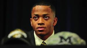 UPDATED: Midstate signing day coverage