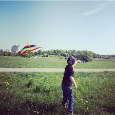 Var Sista Vinnare Ar Ett Fint Foto Taget Pa Gardet I Stockholm Utav Tezza78 Tack For Ditt Somriga Bidrag Stockholm Vinnare Foto