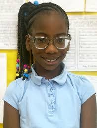 Martha Baum's Instagram, Twitter & Facebook