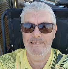 Who watched pop Eye the sailor mam 15:52 I 由 c行 60% 0 Juan < 六