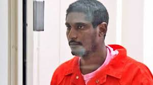 Man who sexually assaulted seniors sentenced