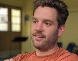 Mustard Seed Annual Report 2022-23 by mustardseedschool