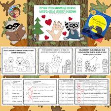 Check spelling or type a new query. Free Printable For The Kissing Hand Wise Owl Factory