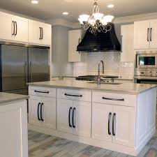 Opening and closing times for stores near by. R G Cabinets Granite Home Facebook