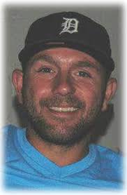 Obituary for Michael Ray Lewis II