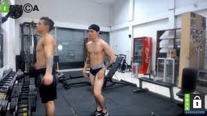 my house is hot 20190623 1200 on ChaturBate – 1069boys.net