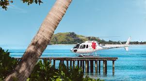 TOKORIKI ISLAND RESORT - ADULTS ONLY - Updated 2026 ...