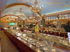 Roundtable Buffet Top Las Vegas Restaurants Vegas Buffets Las Vegas Buffet Vegas Restaurants