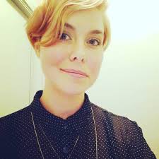 Agnes Török Poetry