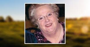 Kathleen Rudd's Instagram, Twitter & Facebook