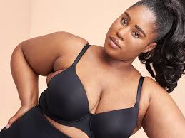 Everything you need to know about Extended-Size Bras | Bendon Lingerie