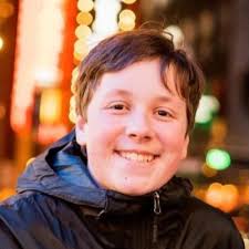 Hobbs News-Sun Memorials and Obituaries