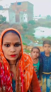 Reel by Divya wagh (@official.divy.2777) · January 9, 2026