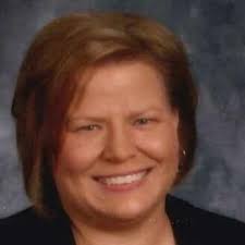 Julie Pearson (@NathanHaleES)