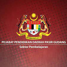 Download ppd pasir gudang apk 1.0.7 for android. Ppd Pasir Gudang Local Business Facebook