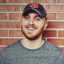 TerKeurst event, “You're Going To Make It Tour.”