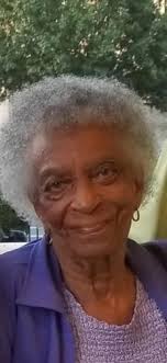 Search Beatrice Jones Obituaries and Funeral Services